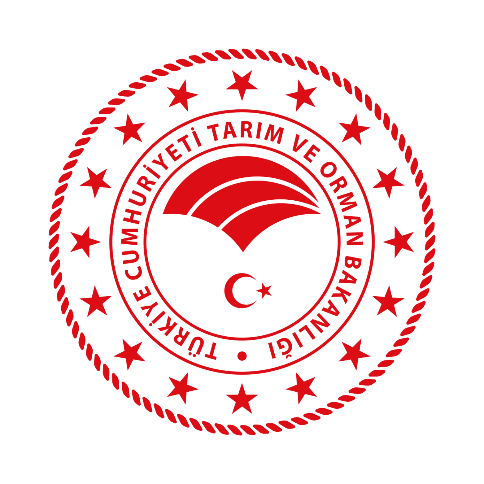 Referans Logo 2