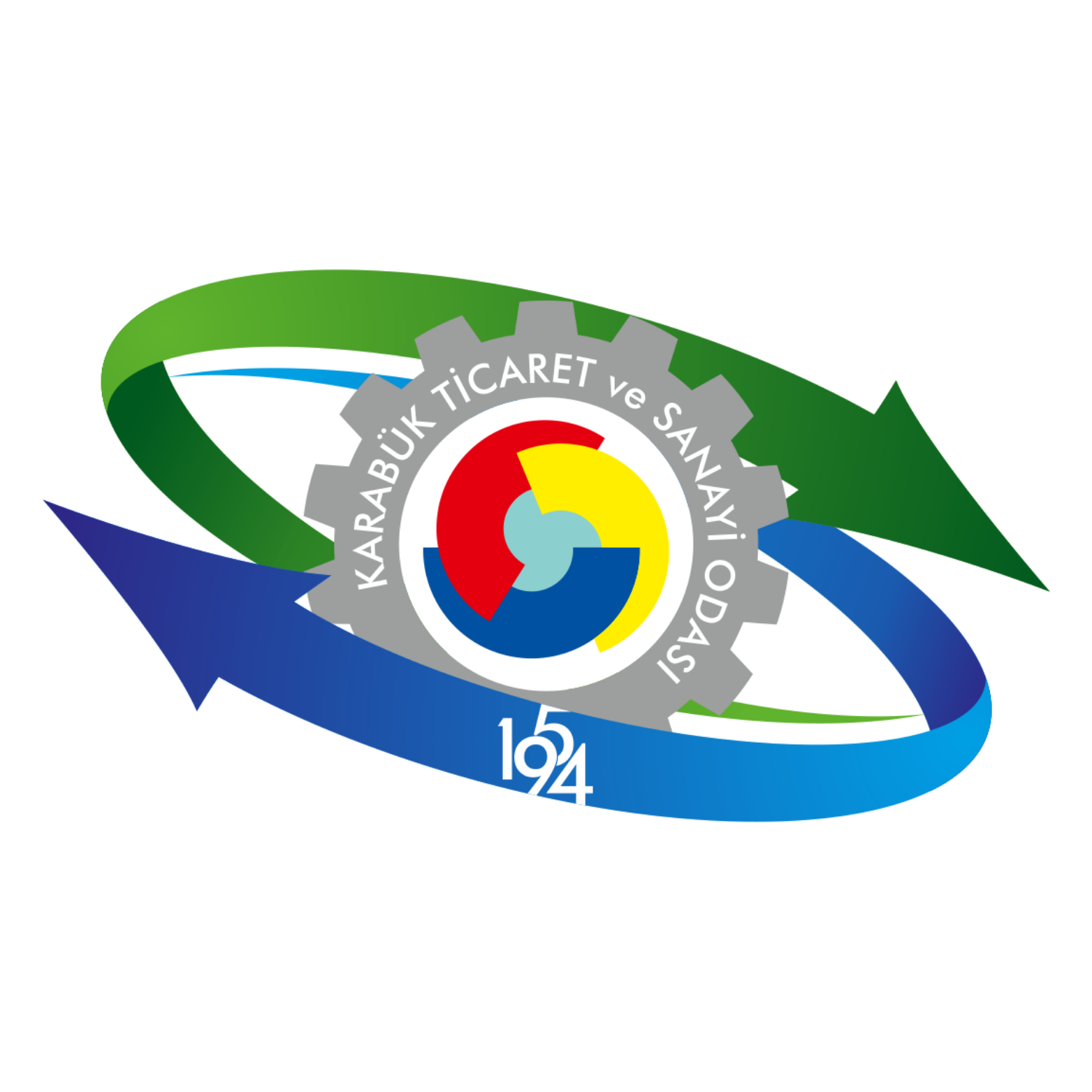 Referans Logo 3
